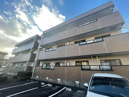 グレース犬山Ⅱの画像