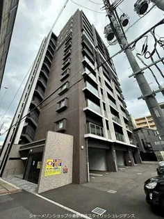 ONE PROJECT三萩野の画像