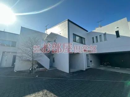 ラビーナ櫛原の画像