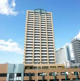 アスタプラザウエストの画像