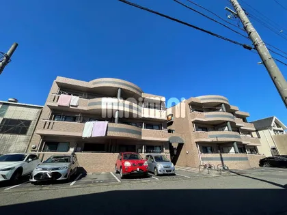 サニープレイスの画像