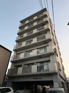 リファレンス小倉北の画像