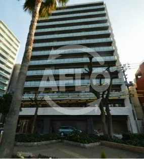 LC難波ブランの画像