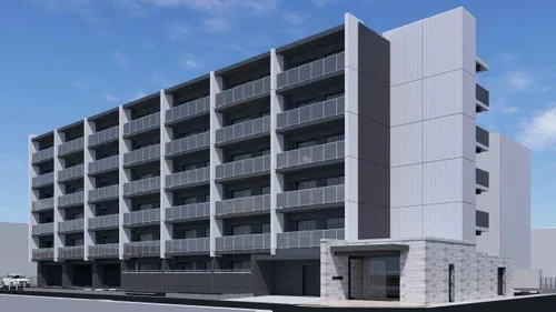 ソルカーサの画像