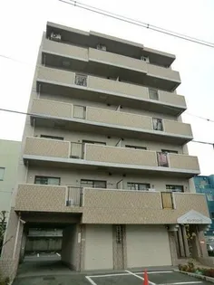 サンアウローラの画像