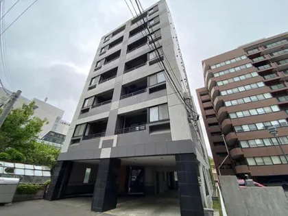 ノヴァ裏参道の画像