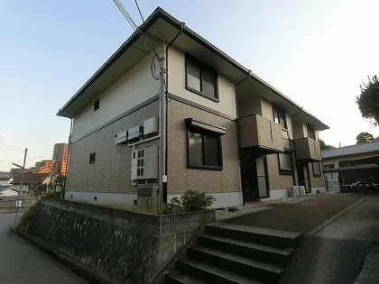 ラヴェール北五葉の画像