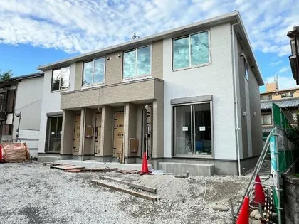 ルシェロの画像