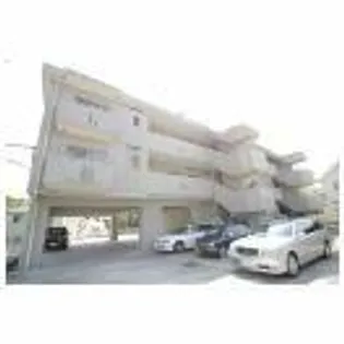 第2全並ビルの画像