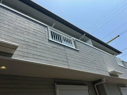 メゾンド樽水の画像