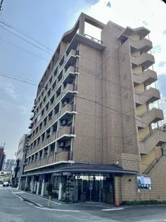 FLOURISHの画像