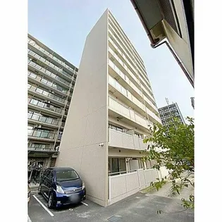 スカイコート松原の画像