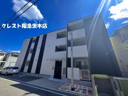 TWO BRIDGE ツーブリッジの画像