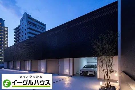 RENATUS PREMIOの画像