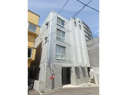 プレジールの画像