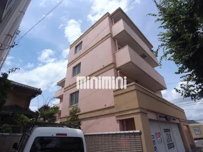 コンテッサトーレの画像