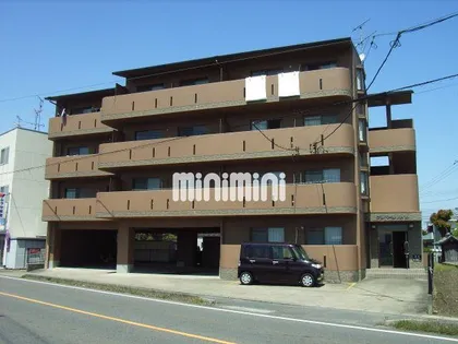 プリベールハイムの画像