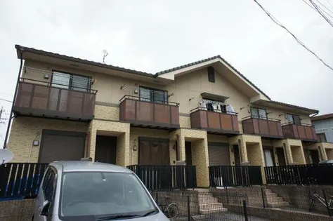 アプト大堀の画像