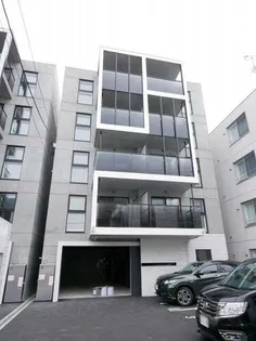 TARTINE S10の画像