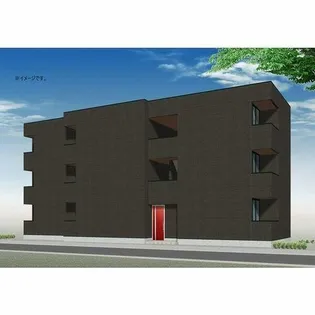 JACK INOMORI Iの画像