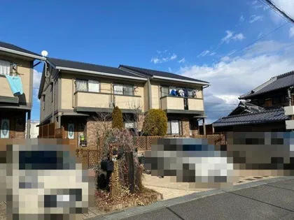 アロマコート Dの画像