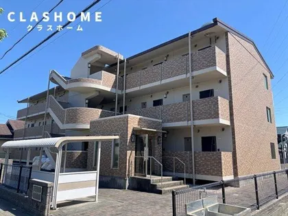 ステュディオ石ノ戸の画像
