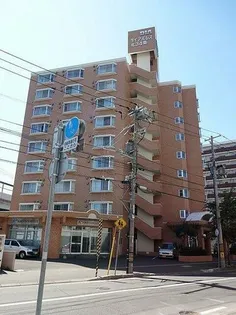 ダイアパレス北34条の画像