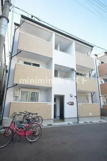 ARCASA KISHINOSATO VIIの画像
