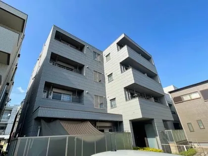 ジョイン パークの画像