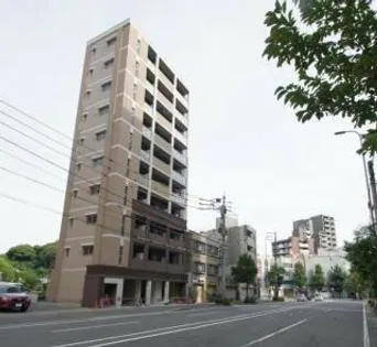 マリアヴィラ高宮の画像