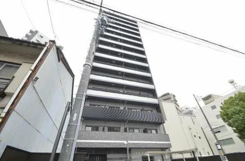 サンキアソシエの画像