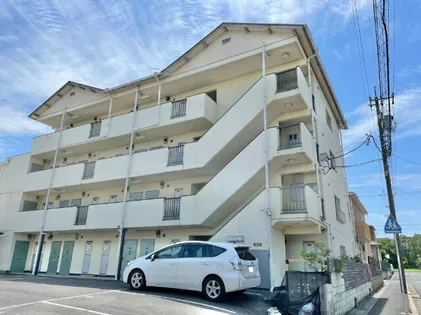 ヴィラ シャルダンの画像