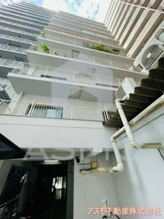 アバンダント釣鐘の画像