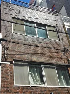 サンビルの画像