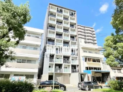 CHIKUSA RISEの画像