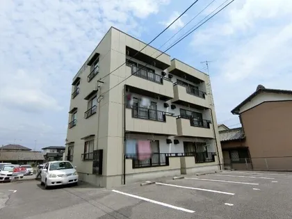 SUMITAI形原の画像