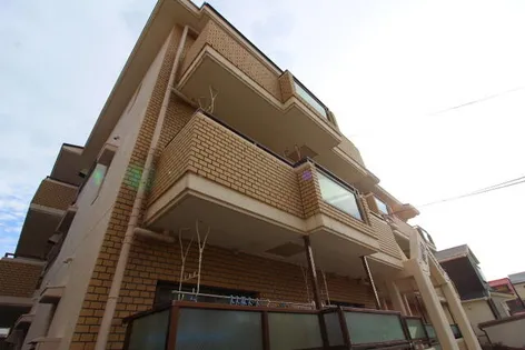 サンライズ山本の画像