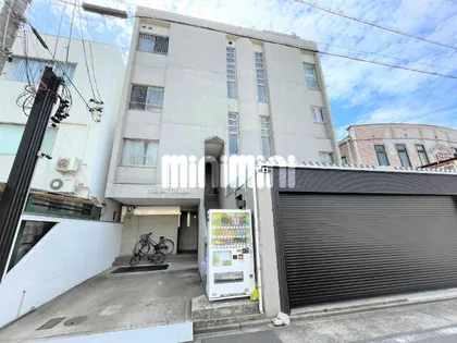 ヴィラトラウムの画像