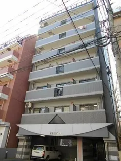 平尾クリエートの画像