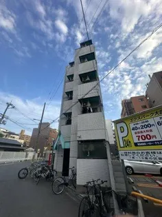 エルフェ25の画像