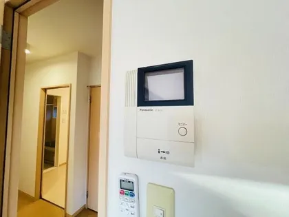 デュエルコート【1階】のその他画像