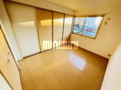 デュエルコート【1階】のその他画像