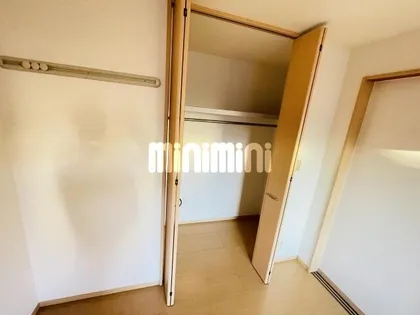 デュエルコート【1階】のその他画像