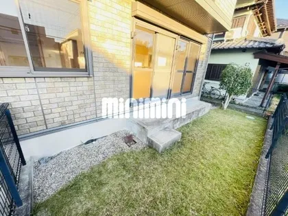 デュエルコート【1階】のその他画像