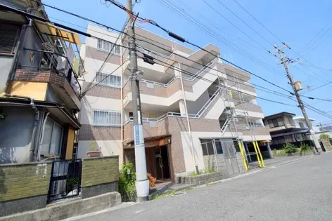 プライムハイムの画像