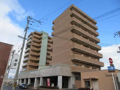 アスティムⅡの画像