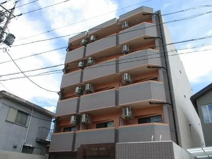 アトネスの画像