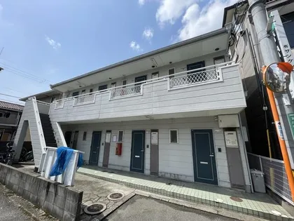 アプレシオの画像