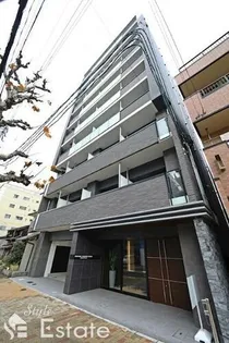 第16金山フクマルビルの画像