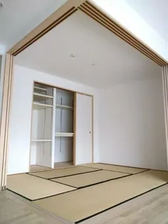 仮称)名古屋市緑区有松南マンション【2階】の外観